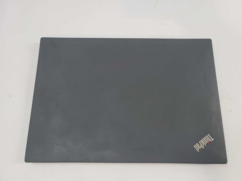 Lenovo T480 i7-8650U @ 1.90GHz, 16GB DDR4, 500GB SSD Î²