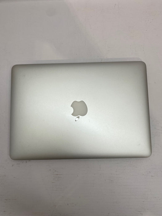 Apple MacBook Pro Mid-2014 Core i5-4278U Intel Iris 8GB RAM 256GB SSD READ!