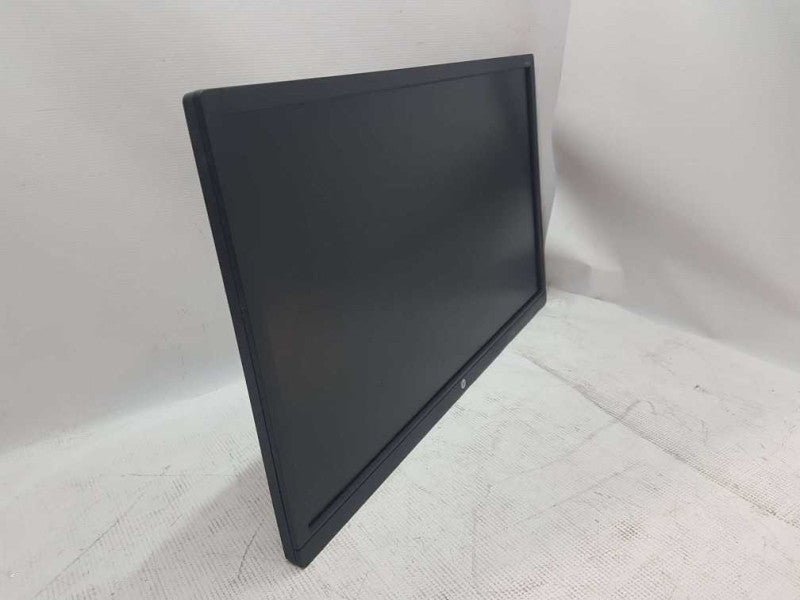 HP 24uh 24\\" Widescreen 1920x1080  Backlit LED Monitor (NO STAND) Q