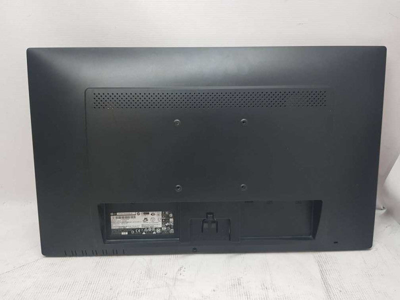 HP 24uh 24\\" Widescreen 1920x1080  Backlit LED Monitor (NO STAND) Q