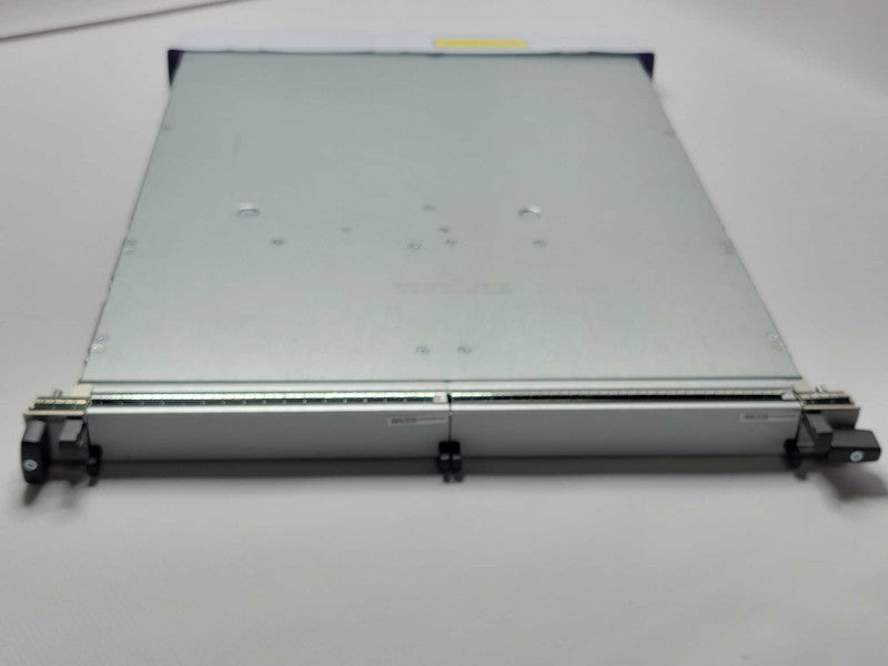 Juniper MX-MPC2-3D-Q-F 2x Trio chipsets MX Series Module for MX480 MX960 SEE _