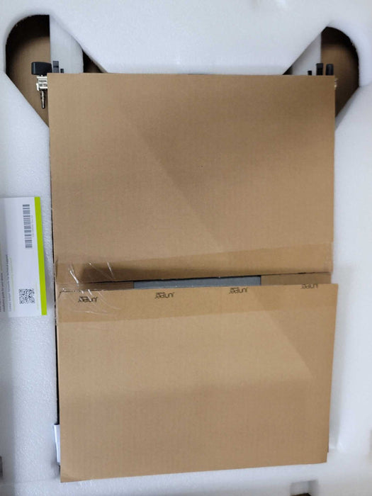 Juniper MX-MPC2-3D-Q-F 2x Trio chipsets MX Series Module for MX480 MX960 SEE _