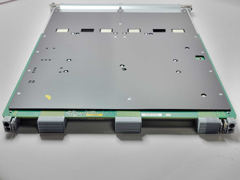 Juniper MX-MPC2-3D-Q-F 2x Trio chipsets MX Series Module for MX480 MX960 SEE _