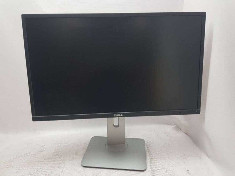 Dell  P2417H 24\\" HD 1920x1080 IPS LED LCD Widescreen Monitor