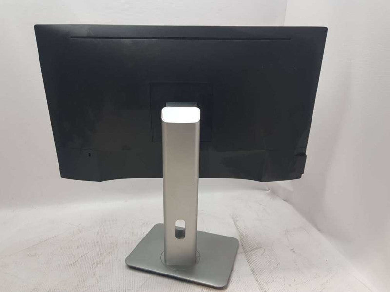 Dell  P2417H 24\\" HD 1920x1080 IPS LED LCD Widescreen Monitor