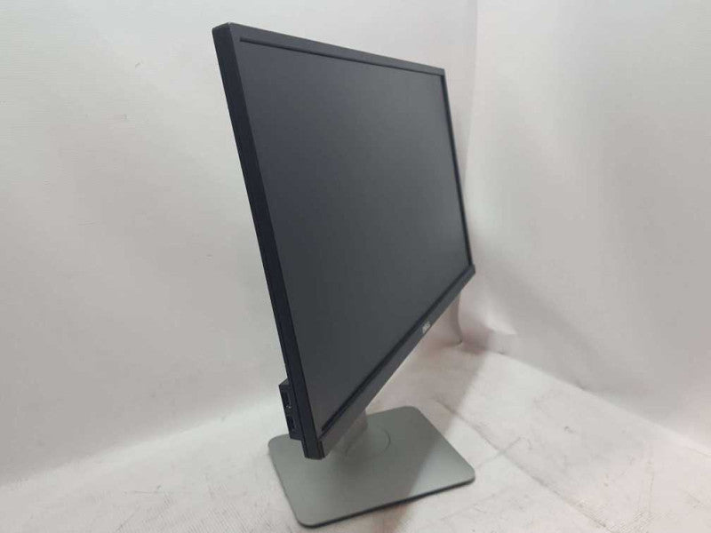 Dell  P2417H 24\\" HD 1920x1080 IPS LED LCD Widescreen Monitor