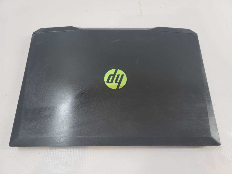HP Pavillion Gaming Laptop i5-9300H, 32GB DDR4, GTX 1050, 128GB m.2 + 1TB SSD Î²