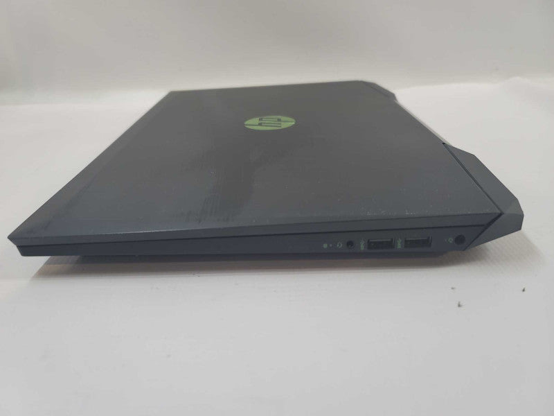 HP Pavillion Gaming Laptop i5-9300H, 32GB DDR4, GTX 1050, 128GB m.2 + 1TB SSD Î²