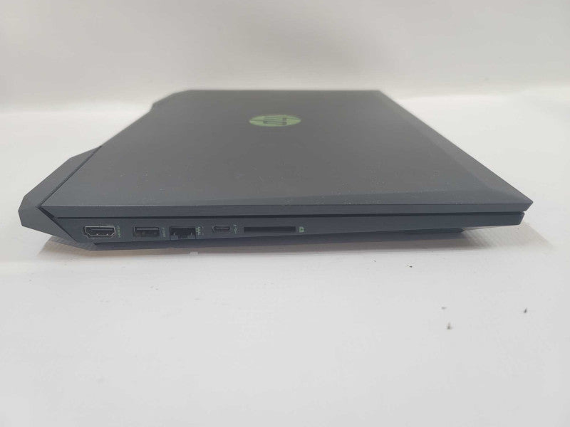 HP Pavillion Gaming Laptop i5-9300H, 32GB DDR4, GTX 1050, 128GB m.2 + 1TB SSD Î²