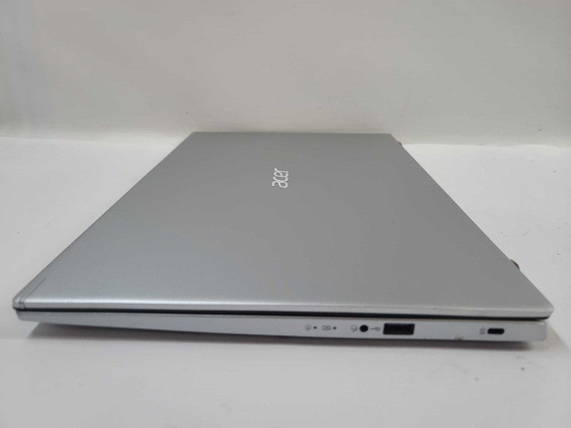 Acer Aspire 5 i5-1135G7 @ 2.40GHz, 8GB DDR4, 512GB m.2 **MISSING KEYS** Î²