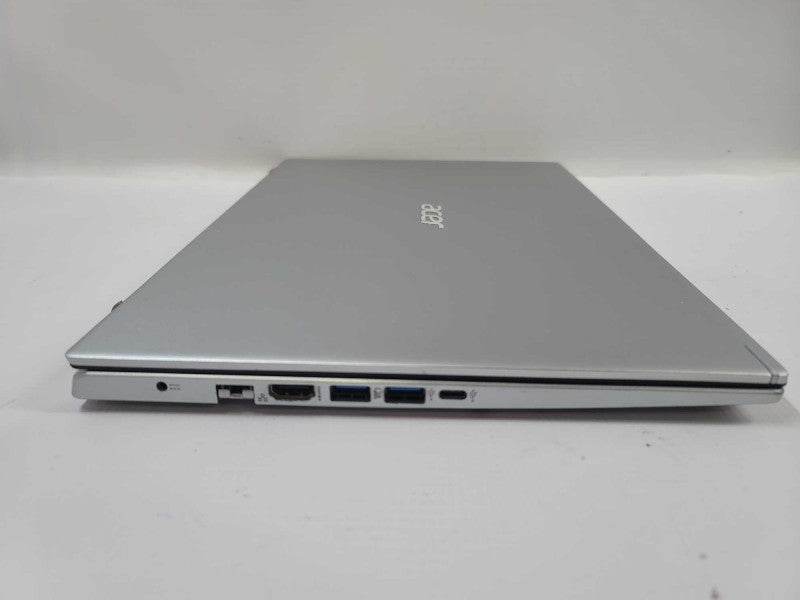 Acer Aspire 5 i5-1135G7 @ 2.40GHz, 8GB DDR4, 512GB m.2 **MISSING KEYS** Î²