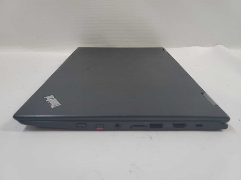 Lenovo Yoga X380 2-in-1 i7-8650U @ 1.90GHz, 16GB DDR4, 256GB m.2 QÎ²