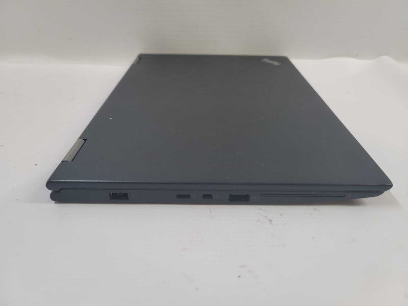 Lenovo Yoga X380 2-in-1 i7-8650U @ 1.90GHz, 16GB DDR4, 256GB m.2 QÎ²