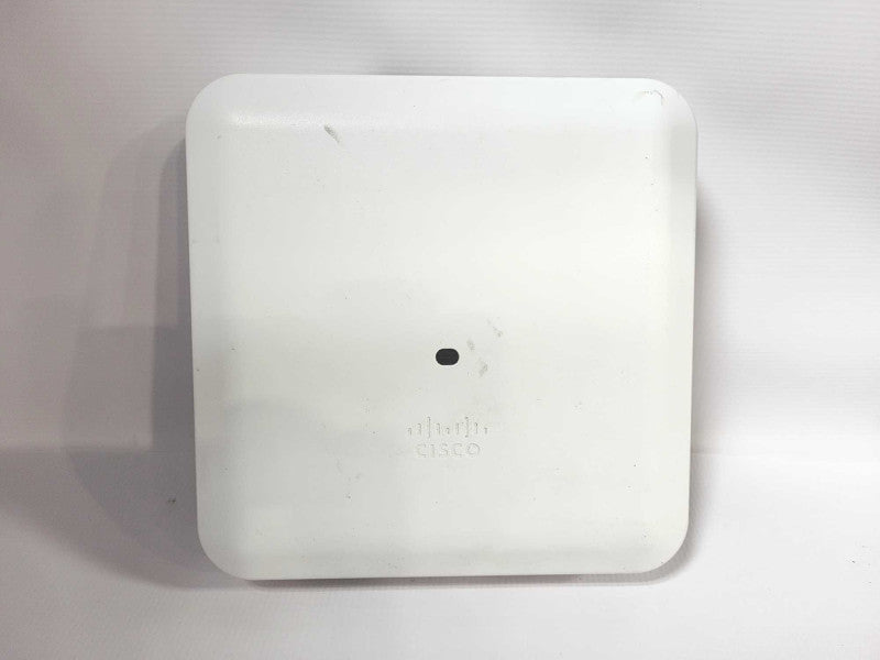 Cisco AIR-AP3802I-A-K9 Access Point Aironet 3802 A Domain 802.11ac 5.2 Gbps $