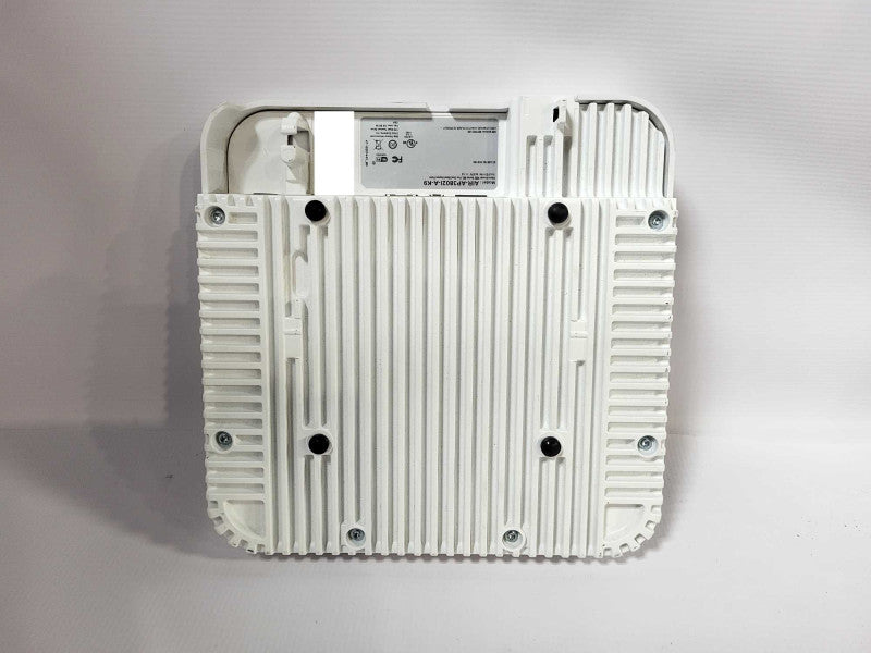 Cisco AIR-AP3802I-A-K9 Access Point Aironet 3802 A Domain 802.11ac 5.2 Gbps $