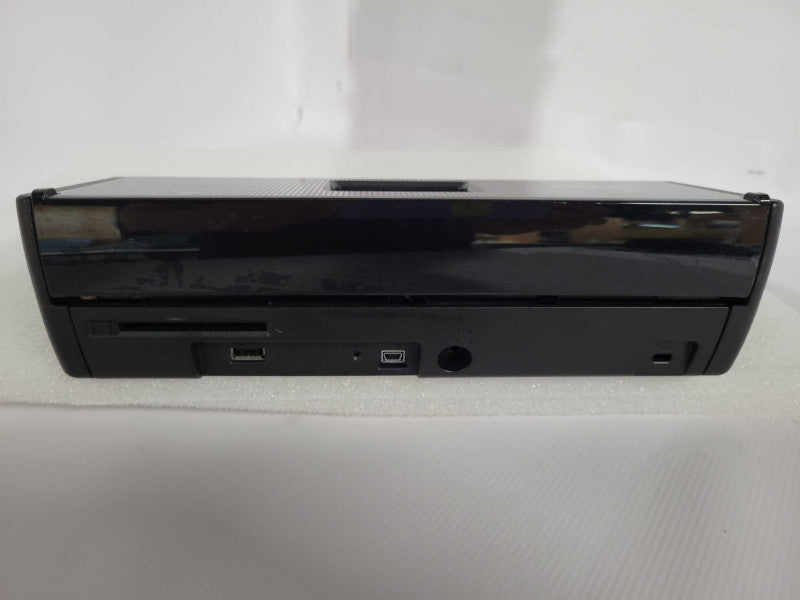 Brother ADS1000W Compact Color Desktop Scanner Duplex & Wireless Net ADS-1000 !