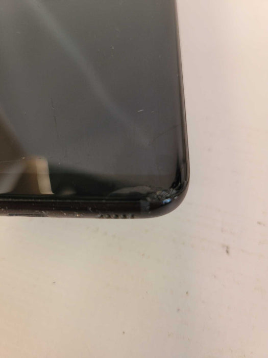 Samsung Galaxy S8 64GB (SM-G950W) - READ