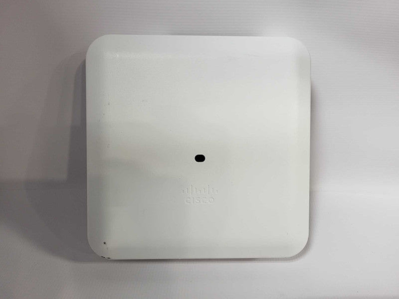 Cisco Aironet 2802I Wireless AP 802.11ac Wave 2 AIR-AP2802I-A-K9 $