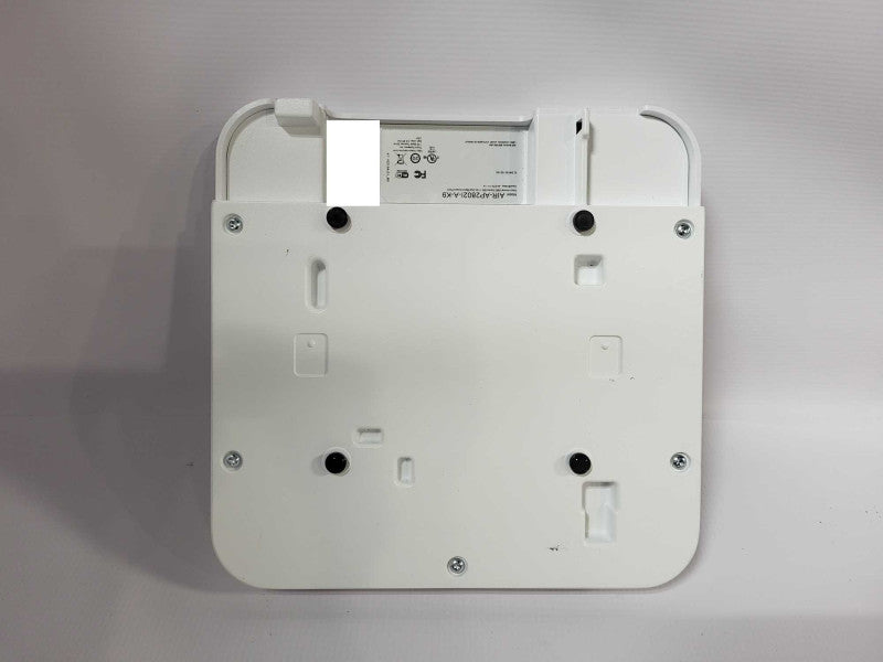 Cisco Aironet 2802I Wireless AP 802.11ac Wave 2 AIR-AP2802I-A-K9 $