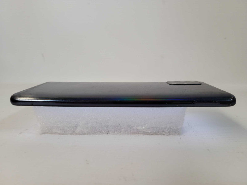 Samsung Galaxy A51 64GB (SM-A515W) - READ