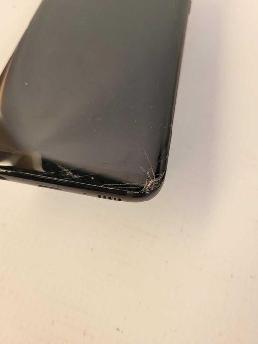 Samsung Galaxy S8 64GB (SM-G950W) - READ