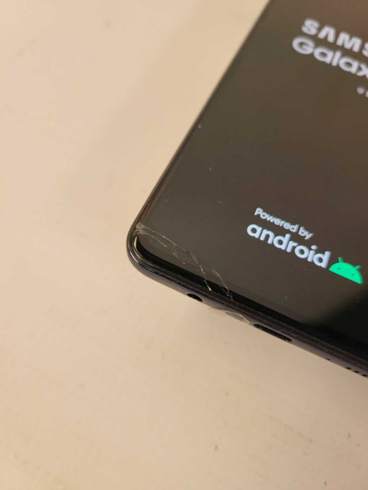 Samsung Galaxy A51 64GB - READ