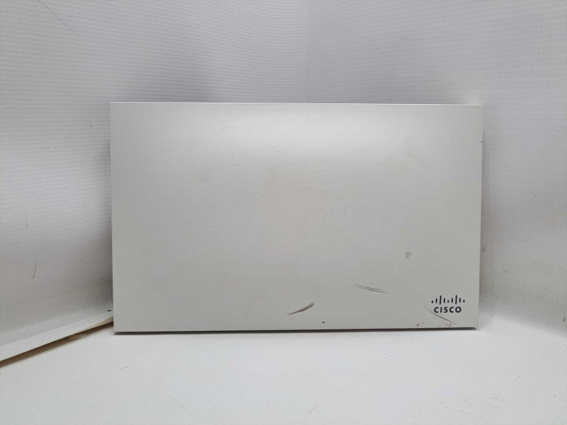 Cisco Meraki MR34-HW Cloud-Managed Access Point UNCLAIMED )