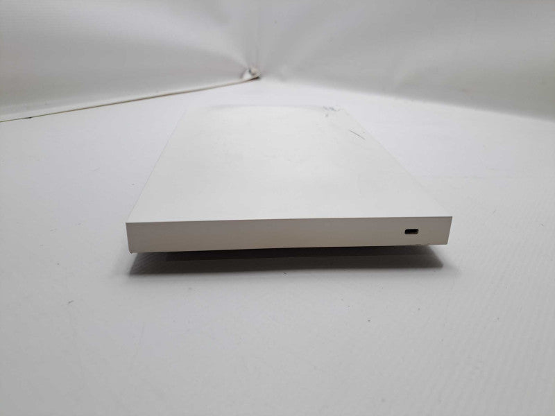 Cisco Meraki MR34-HW Cloud-Managed Access Point UNCLAIMED )