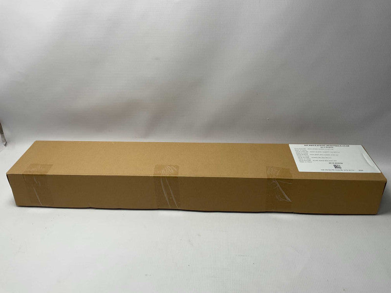 new Servers Rack Rails 053D7M fits 20 series 1U DELL servers  -