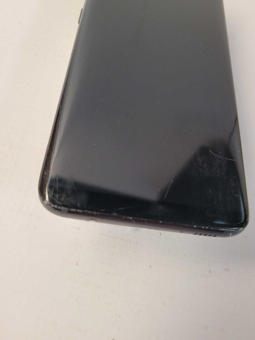 Samsung Galaxy S8 64GB (SM-G950W) - READ