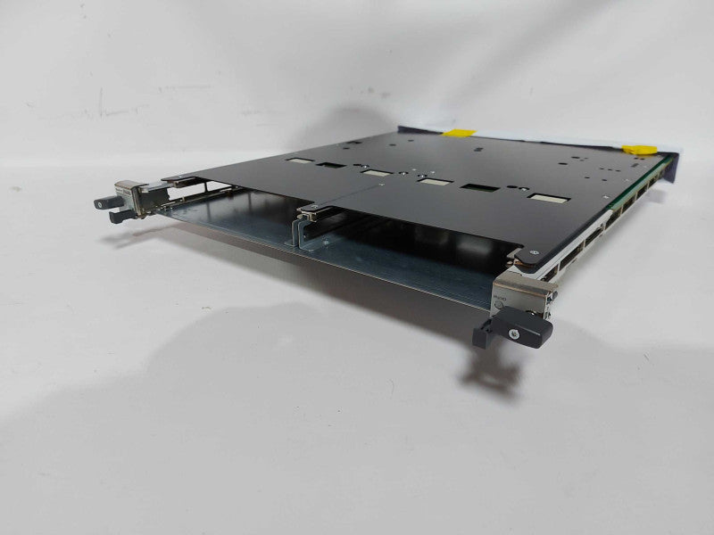 Juniper MX-MPC2-3D 2xTrio Chipset MPC Port Queuing Modular Port Concentrator #