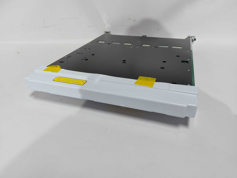 Juniper MX-MPC2-3D 2xTrio Chipset MPC Port Queuing Modular Port Concentrator #