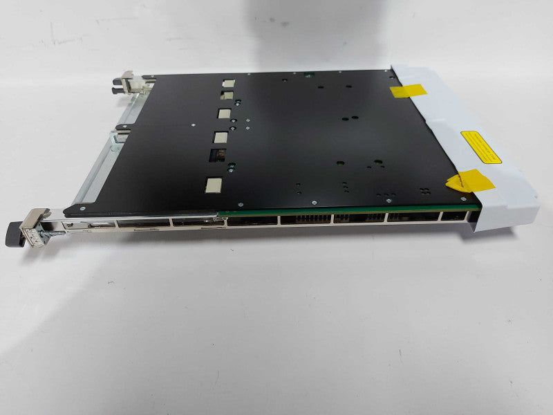 Juniper MX-MPC2-3D 2xTrio Chipset MPC Port Queuing Modular Port Concentrator #