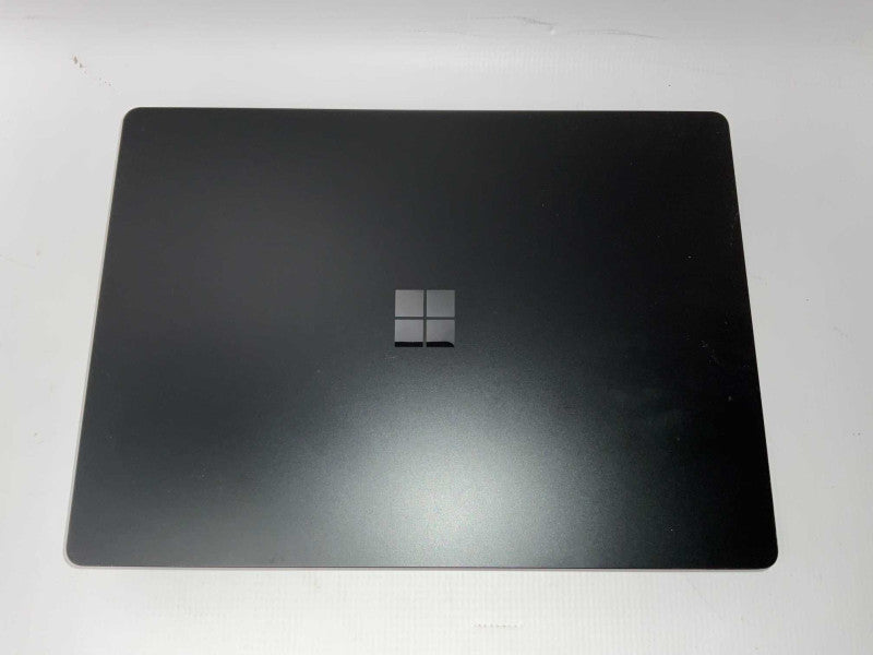 Microsoft Surface Laptop 1868  i5-1035G7 16GB RAM & 256GB NVMe Storage READ  -