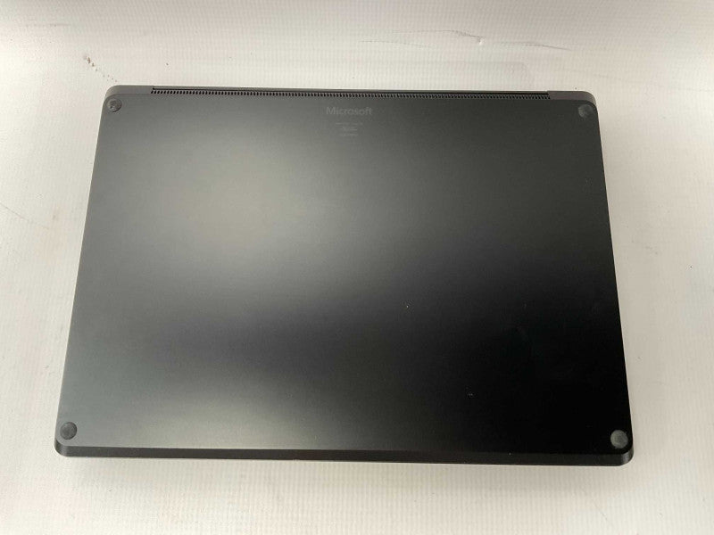 Microsoft Surface Laptop 1868  i5-1035G7 16GB RAM & 256GB NVMe Storage READ  -