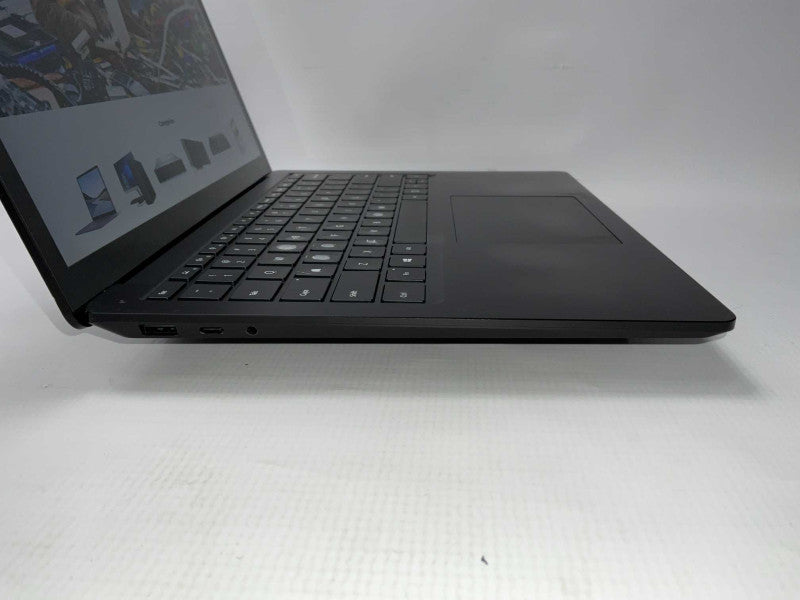 Microsoft Surface Laptop 1868  i5-1035G7 16GB RAM & 256GB NVMe Storage READ  -