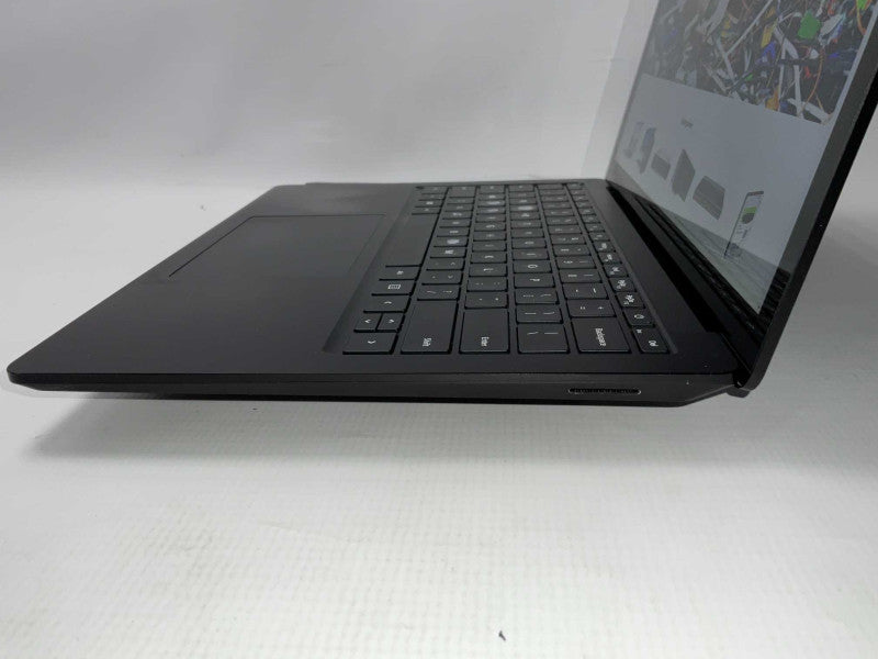 Microsoft Surface Laptop 1868  i5-1035G7 16GB RAM & 256GB NVMe Storage READ  -