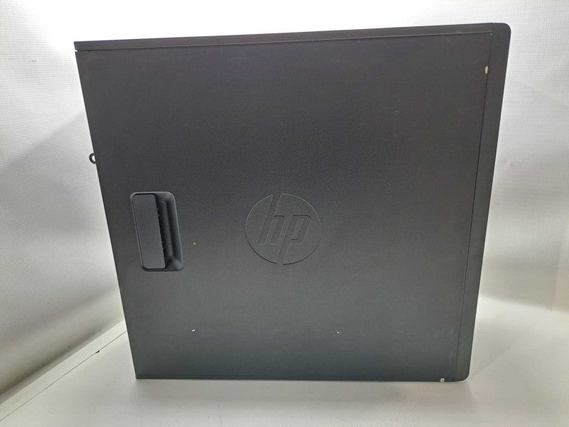 HP Z440 Workstation Xeon E5-1630 v4 @ 3.70GHz 32GB DDR4 Quadro M4000 GPU )