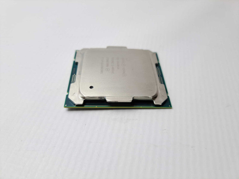 Intel Xeon E5-2640 V4 2.40GHz 10 Core 25MB LGA 2011V3 SR2NZ Server Processor  )
