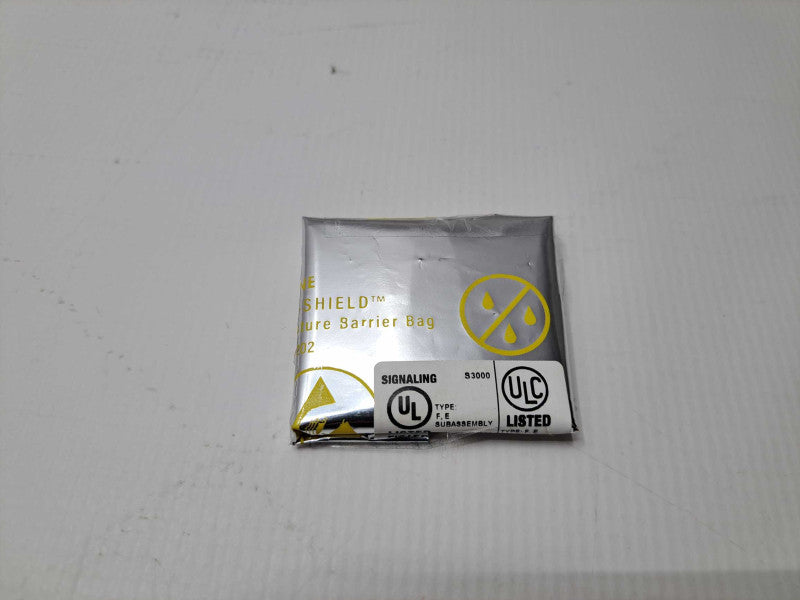 Intel Xeon E5-2640 V4 2.40GHz 10 Core 25MB LGA 2011V3 SR2NZ Server Processor  )