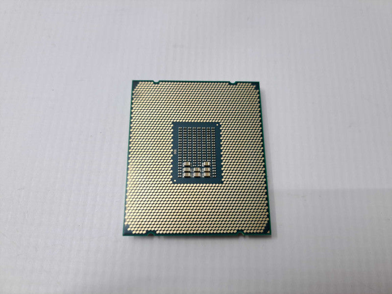 Intel Xeon E5-2640 V4 2.40GHz 10 Core 25MB LGA 2011V3 SR2NZ Server Processor  )