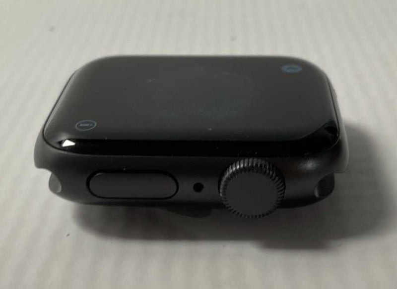 Apple Watch SE 40mm Aluminum Ceramic READ  -