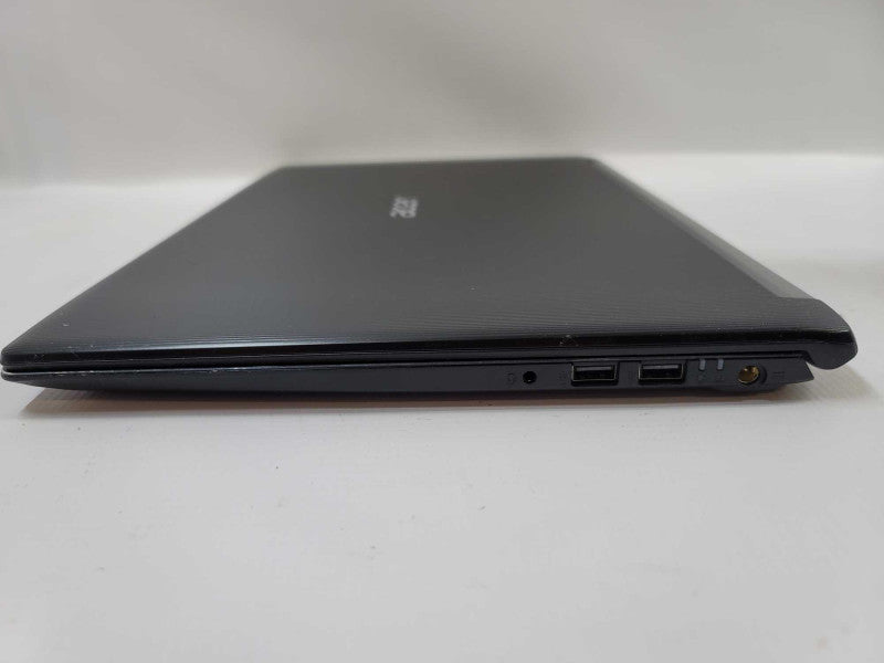 Acer Aspire 5 (A515-51) i5-8250U, 8GB DDR4, 2GB GeForce MX150,1TB HDD **NO AC Î²