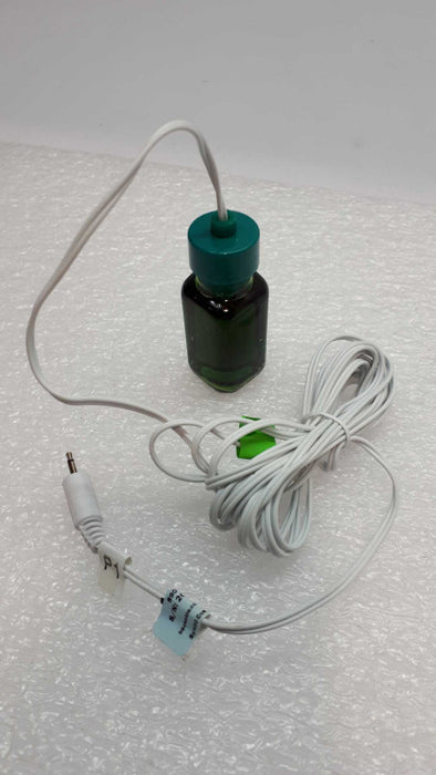 Digi-Sense Traceable Fridge/Freezer Thermometer VWR 10500-592 &