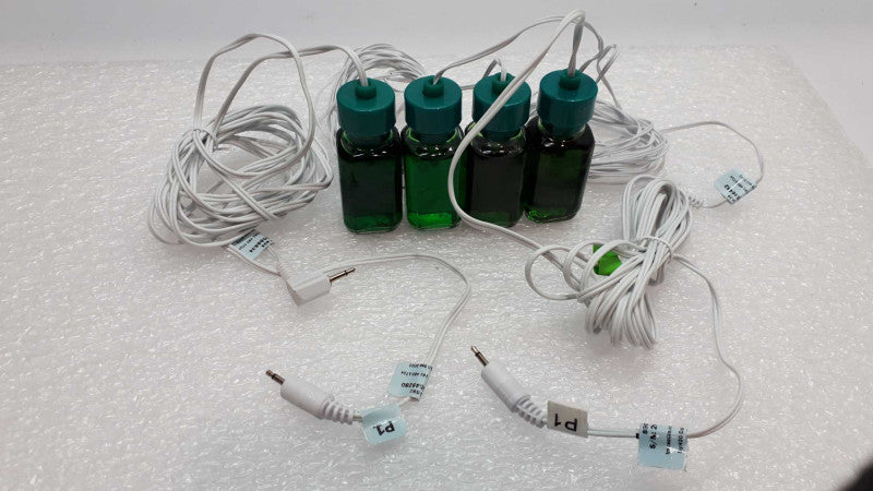 Digi-Sense Traceable Fridge/Freezer Thermometer VWR 10500-592 &