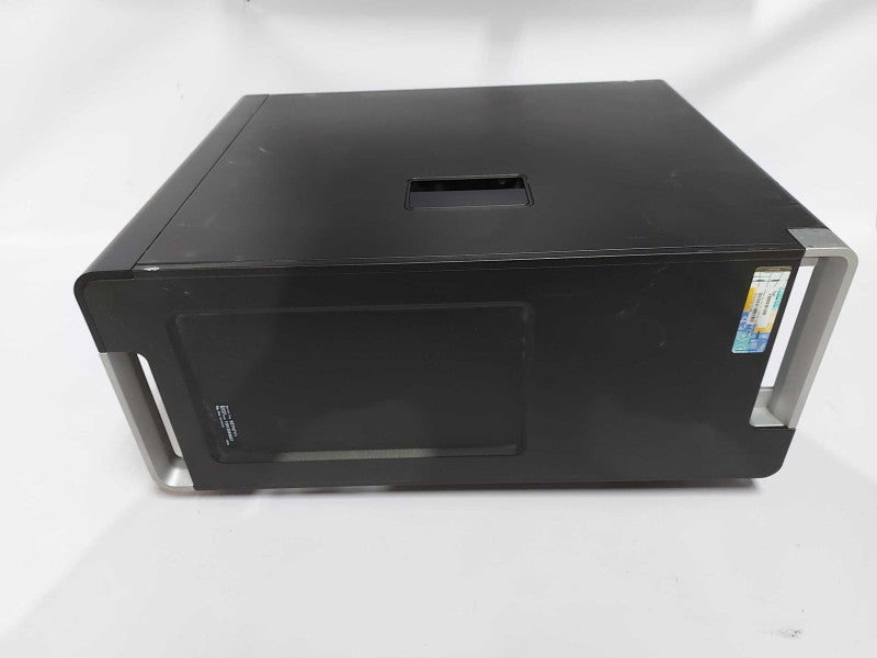 Dell Precision T7600 Xeon E5-2609 @ 2.40ghz / 16gb ram / Quadro NVS 295 #