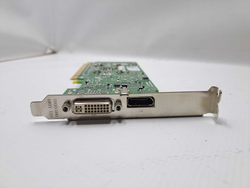 Dell NVIDIA QUADRO K620 2GB DDR3 Graphics Card (0379T0) )