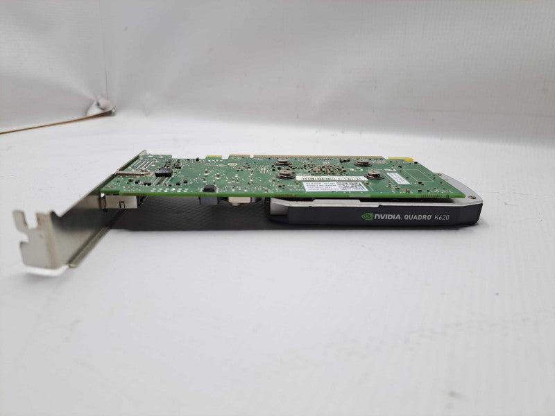 Dell NVIDIA QUADRO K620 2GB DDR3 Graphics Card (0379T0) )