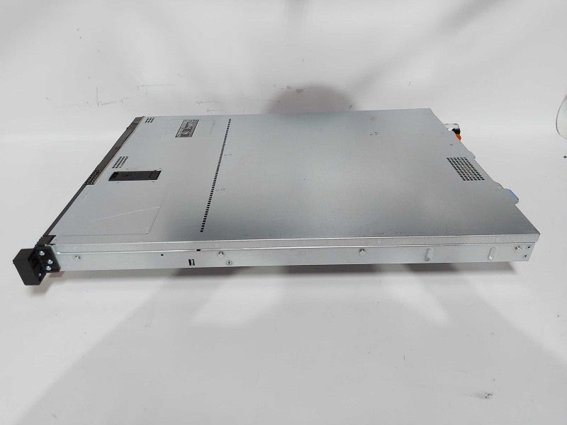 Dell Poweredge R320 Xeon E5-2420 V2 @ 2.20ghz / 48gb ram / H310 mini raid #