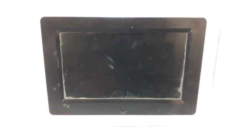 Digital PHOTO FRAME DPF701AS &
